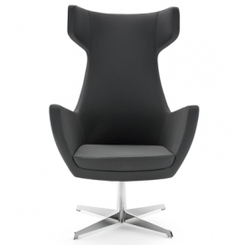 Prestige armchair